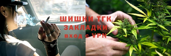 МДМА Заводоуковск