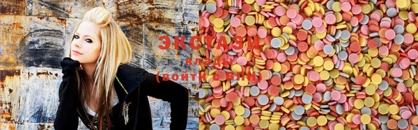 прущие крисы Заволжье